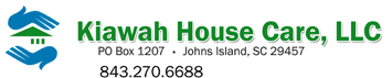Kiawah House Care Home Management
